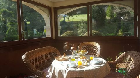 Foto 2 de Casa o xalet en venda a Ibarra Auzoa, Gamiz-Fika, Bizkaia