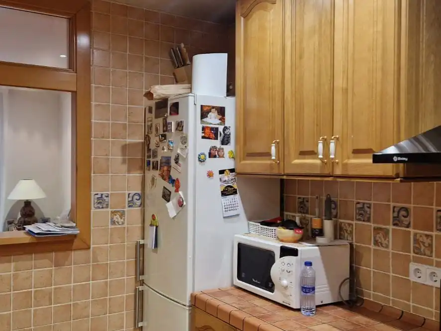 Duplex à vendre à Doctor Barraquer 25, imagen 13