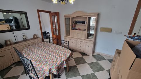 Cortijo Se Vende En Lubrin, imatge 5