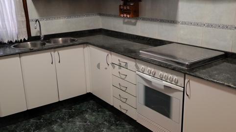 Photo 4 of Flat for sale in Gerona, Praza Independencia, Vigo