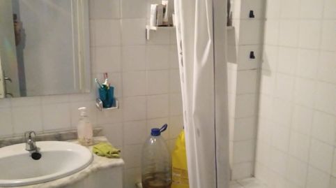 Foto 5 de Piso de alquiler en Carrer del Camí de Valls, Llevant, Reus