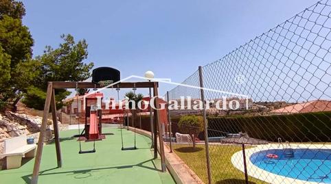 Photo 5 of House or chalet for sale in La Princesa, Málaga