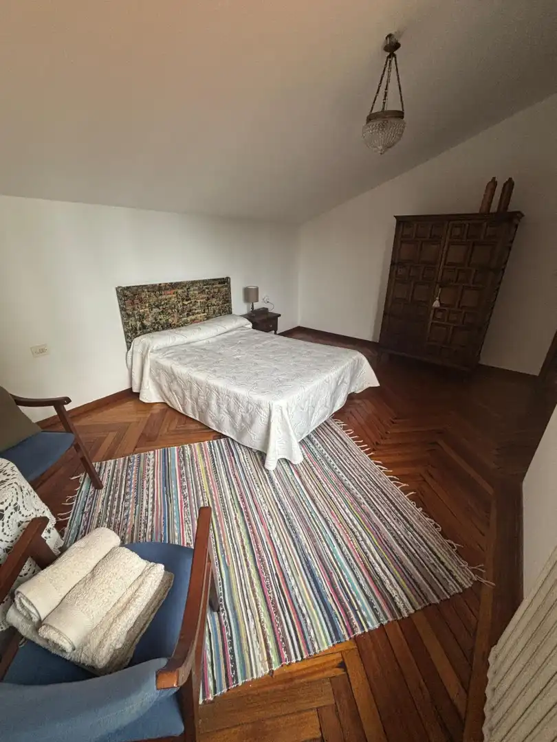 Maison avec terrasse à vendre à A Pobra do Caramiñal, imagen 17