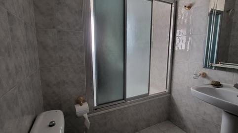 Photo 3 of Flat for sale in Calle Enfermería, Montilla, Córdoba