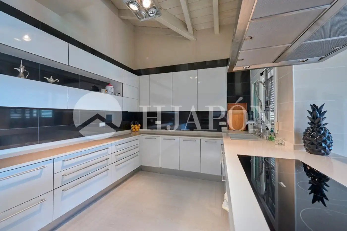 Casa con piscina en venta en Bell - Aire, imagen 23