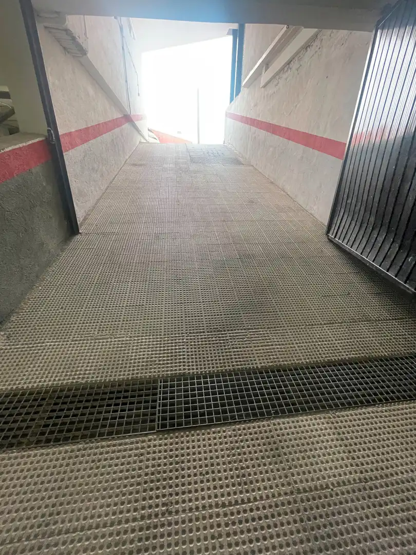Garatge en venda en Anchuelo