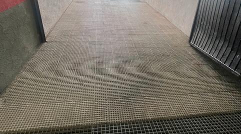 Foto 5 de Garatge en venda a Calle de Los Huertos, Anchuelo, Madrid