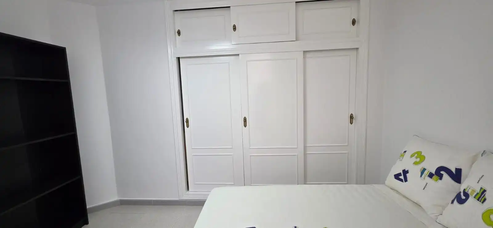 Flat for sale in ALFREDO ALMUNIA, imagen 26