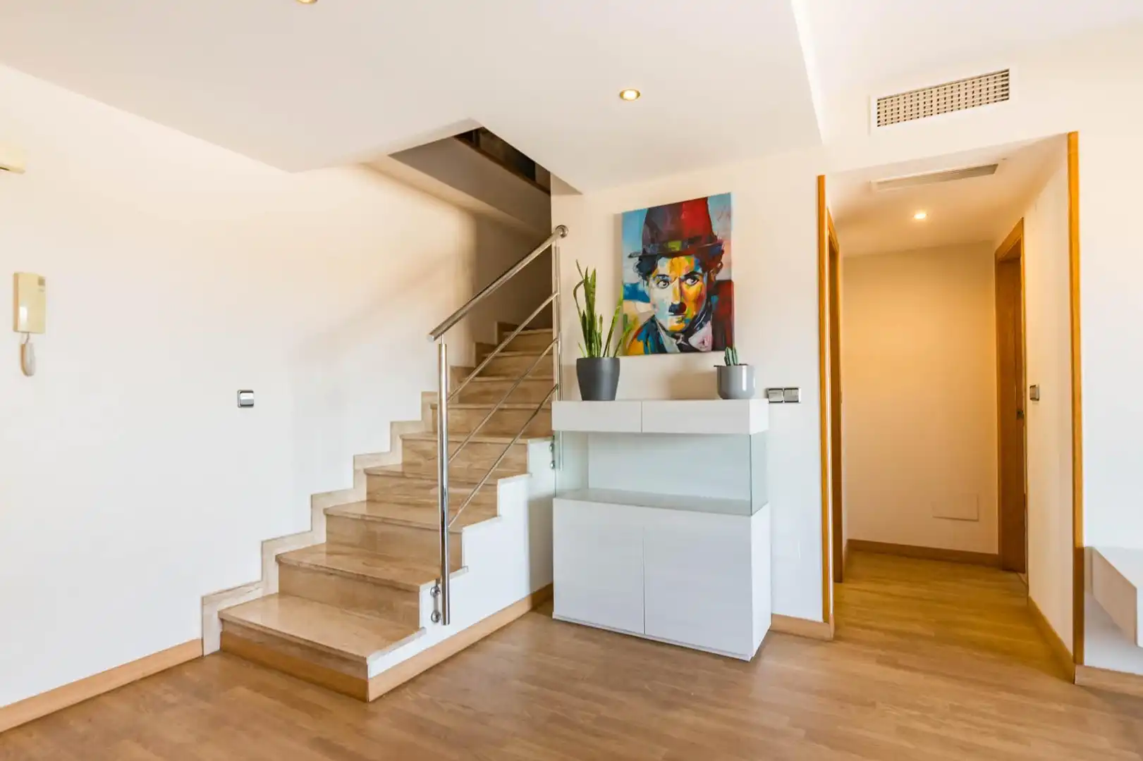 Duplex with terrace for sale in Pedanías Este, imagen 6