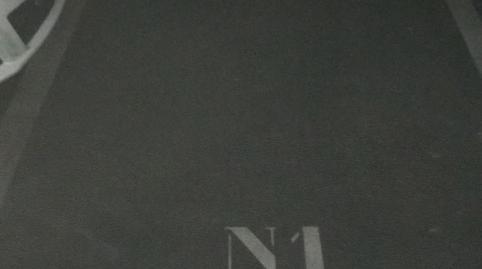 Foto 3 de Garatge en venda a Calle Mar del Norte, 4, El Puerto, Madrid