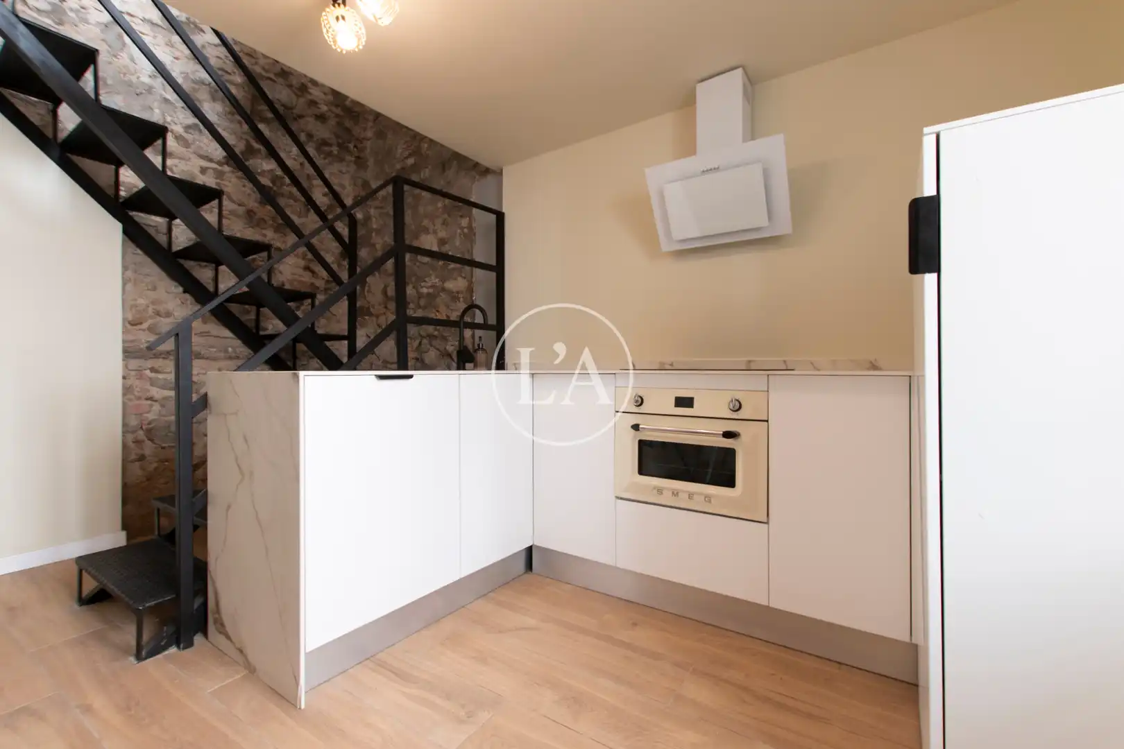 Casa a schiera in vendita a Casc Antic - Nou Cambrils, imagen 3