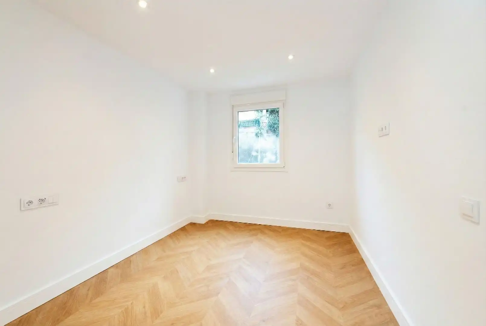 Flat with lift for sale in PASEO REDING, imagen 22