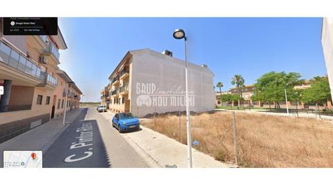 Photo 2 of Flat for sale in Pablo Picasso, 15, Puçol Ciudad, Puçol