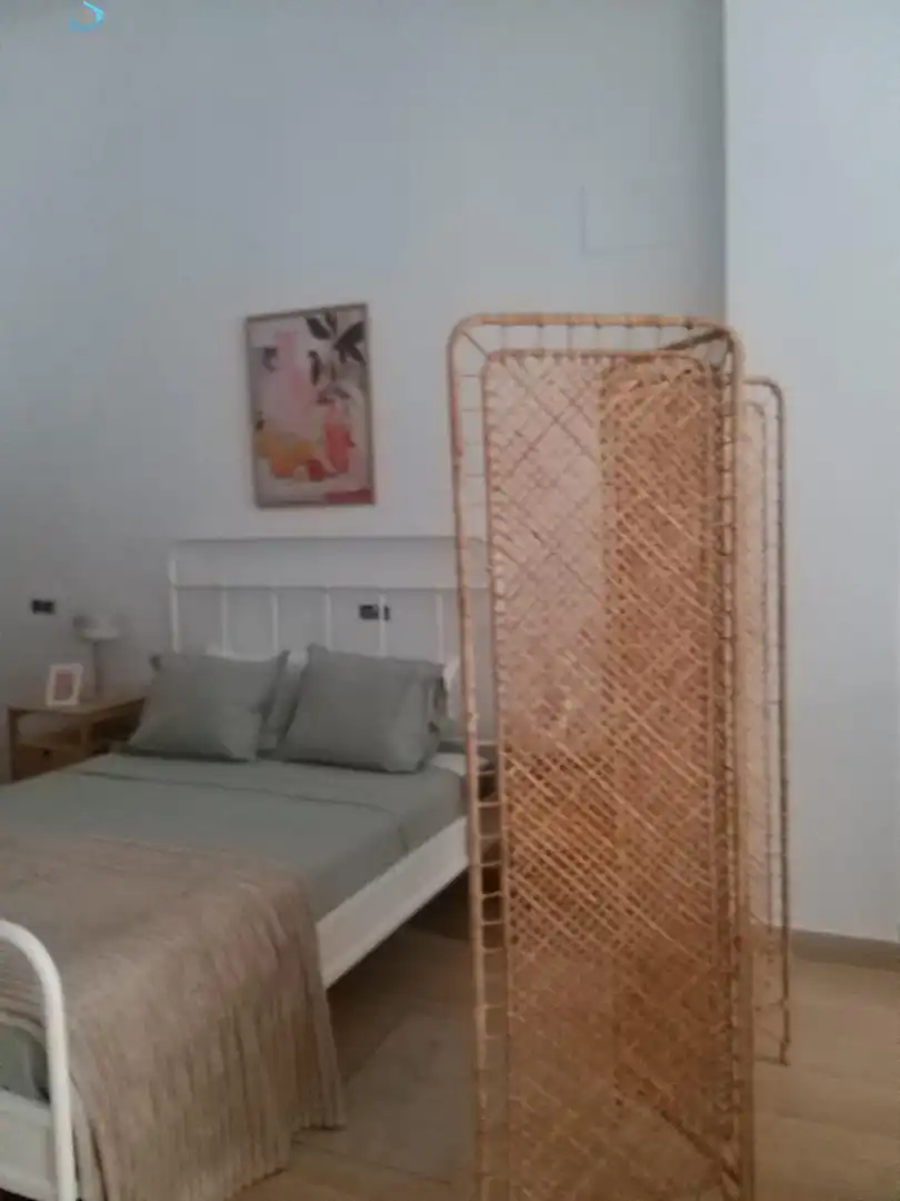 Dormitori de Loft en venda en Cádiz