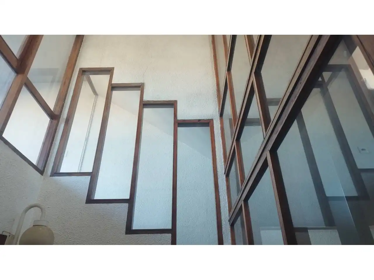 Mixte résidentiel à vendre à Rambla Passeig, imagen 12