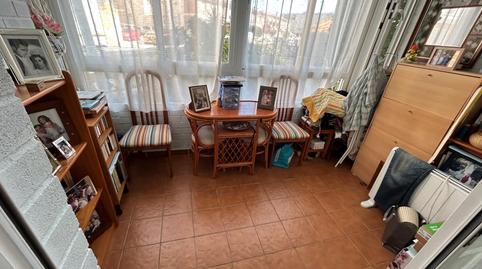 Foto 4 de Casa adosada en venda a Benipeixcar - El Raval, Valencia