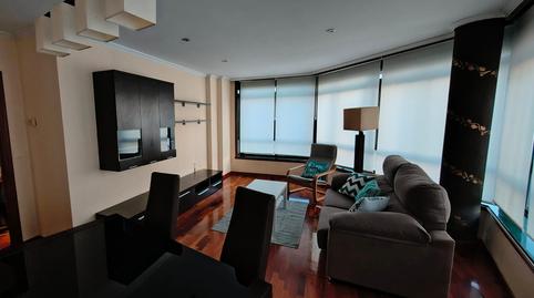 Photo 2 of Flat to rent in Teis, Pontevedra