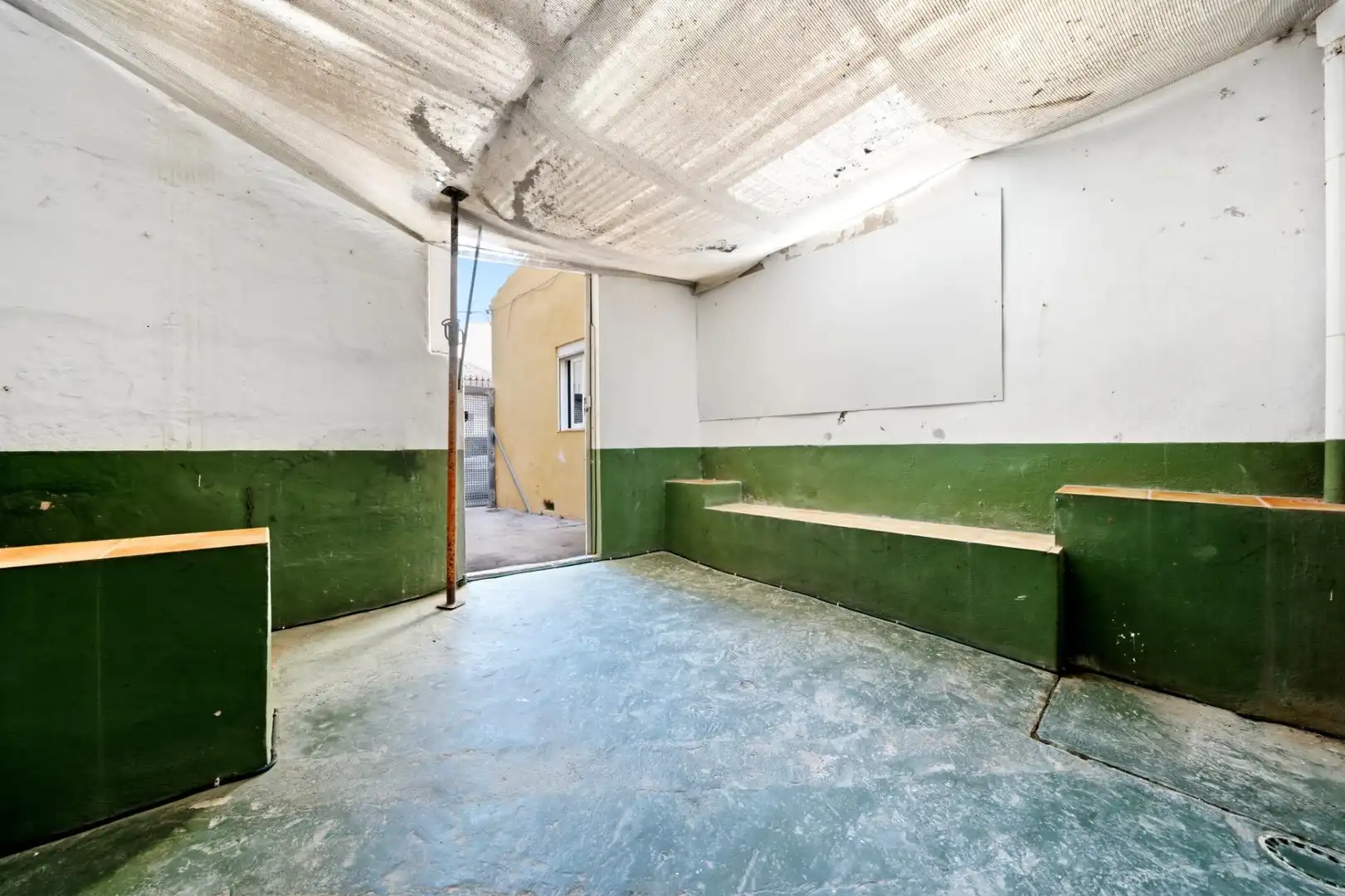 Casa a schiera in vendita a Carrer de Milà, imagen 22