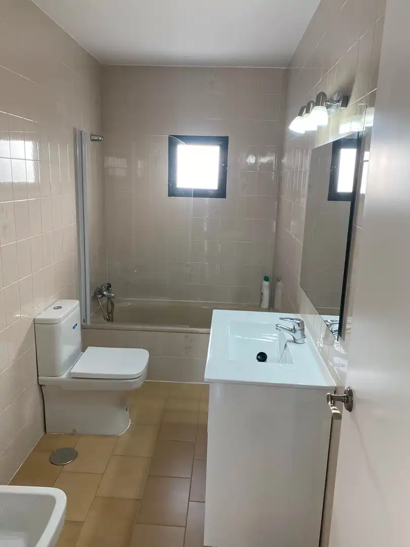 Casa in vendita a Écija, imagen 11
