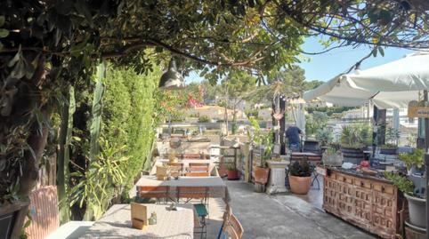 Photo 4 of House or chalet for sale in Moravit - Cap Blanc, Alicante