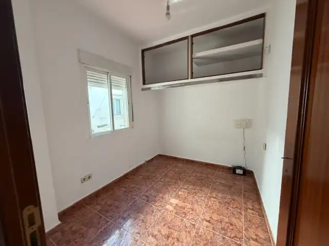 Flat for sale in Calle de los Bascones, imagen 14