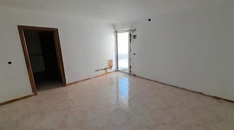 Foto 4 de Pis en venda a Calle Diego Torregrosa, Guarromán, Jaén