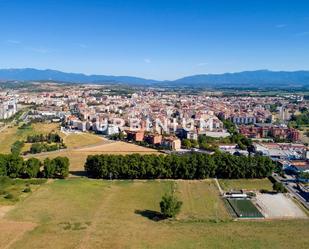 Nau industrial en venda en Figueres