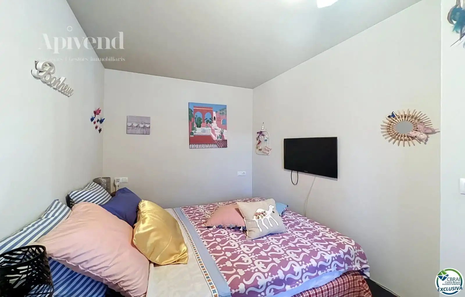 Piso en venta en Alberes, imagen 18
