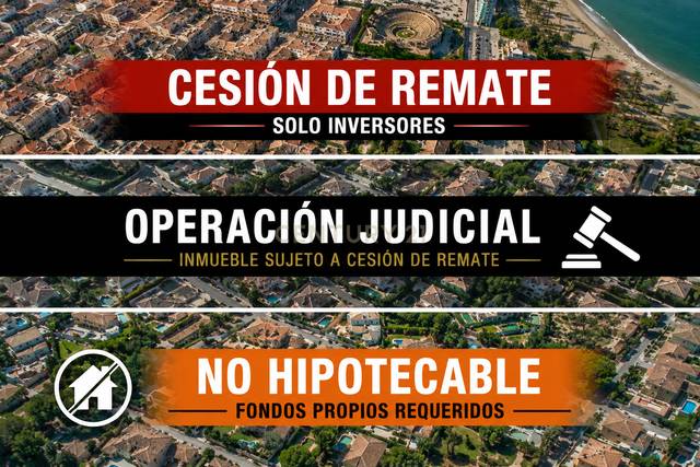 Apartamento en Venta en CL COLON 28REQUENA (VALENCIA), 28 en Requena