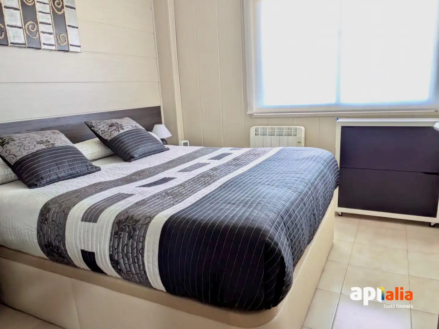 Appartement compact avec piscine à vendre à Mar i Camp - Platja dels Capellans, imagen 25