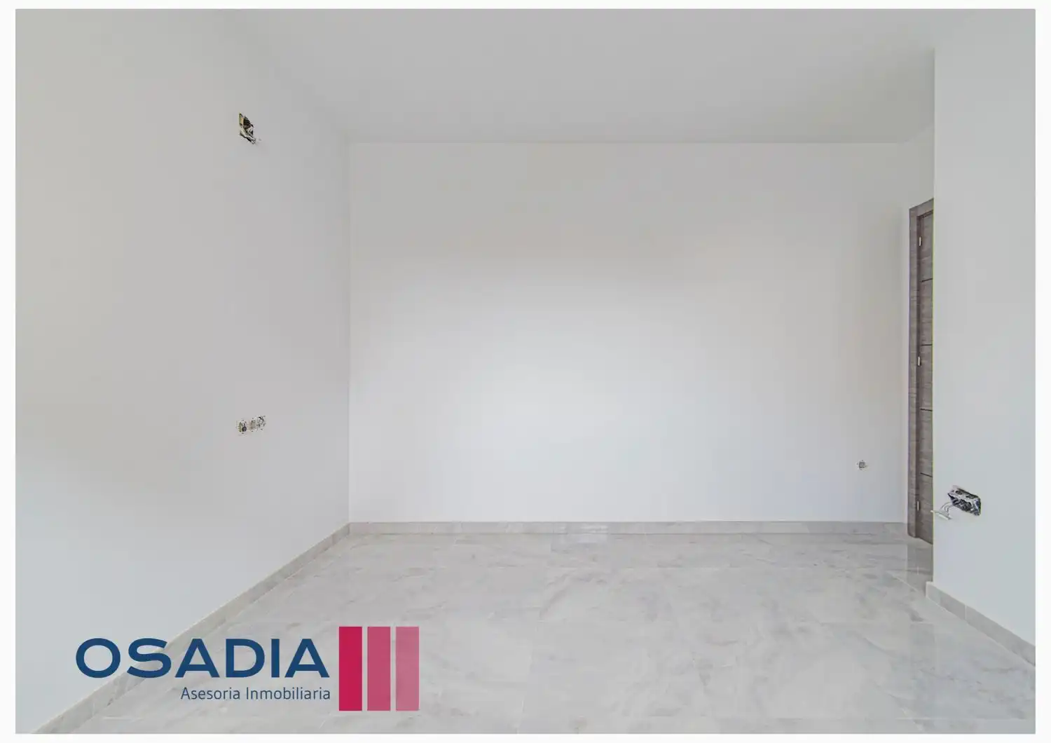 Schlafzimmer von Wohnung zur Miete in Cájar