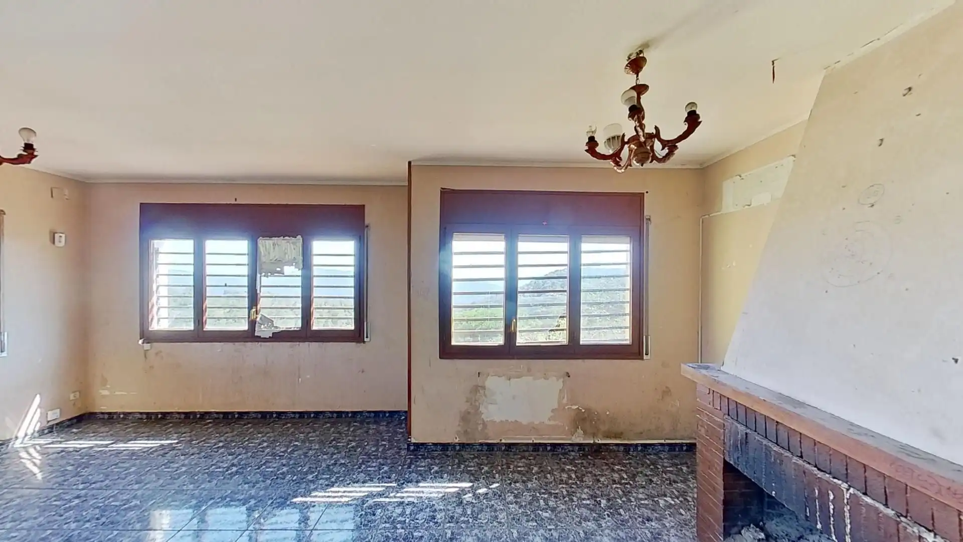 Houses for sale in Sant Pol, Can Massuet del Far