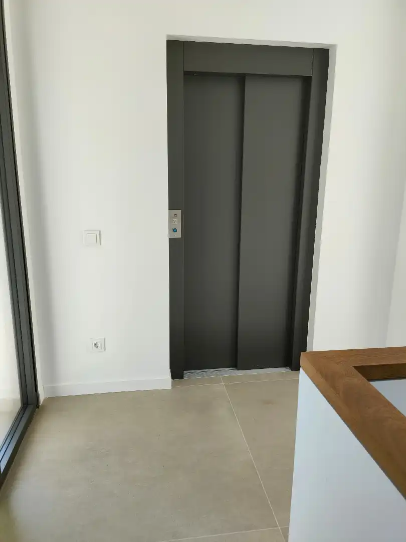 Casa o xalet en venda en Begur amb Aire condicionat, Calefacció i Jardí privat