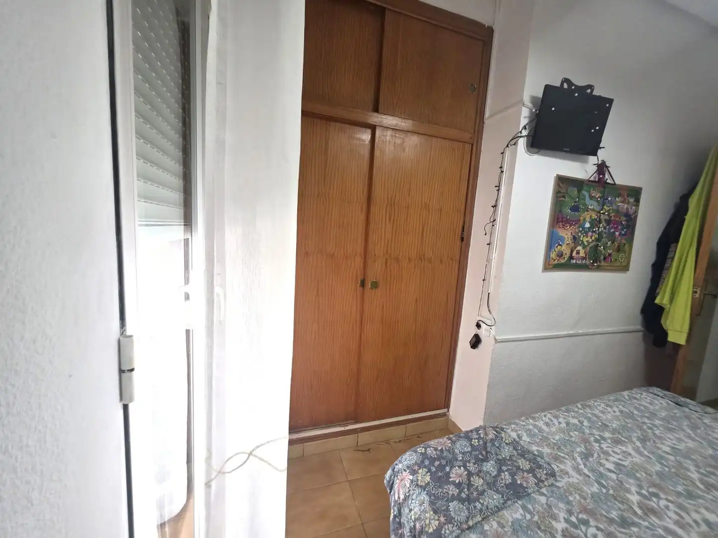 Duplex for sale in Santa Pola ciudad, imagen 5
