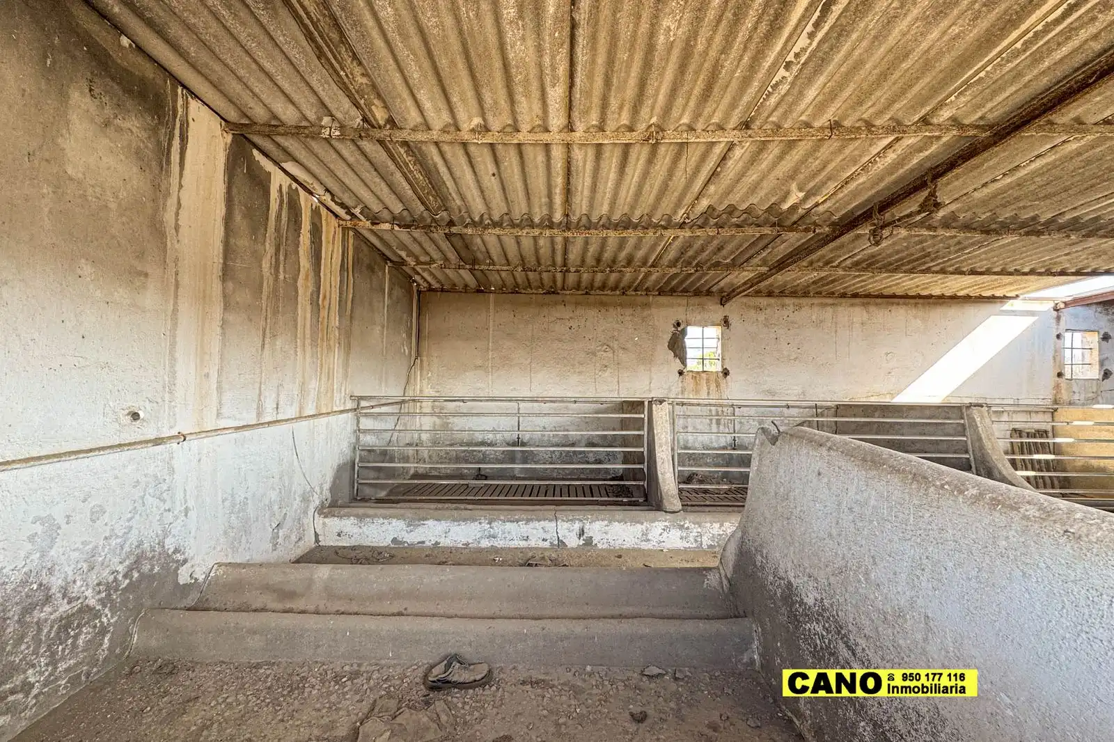Terrenys i solars en venda a Hacienda Davalos, imagen 16