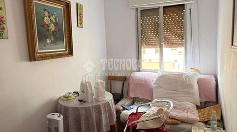 Foto 2 de Piso en venta en Sant Ildefons, Barcelona