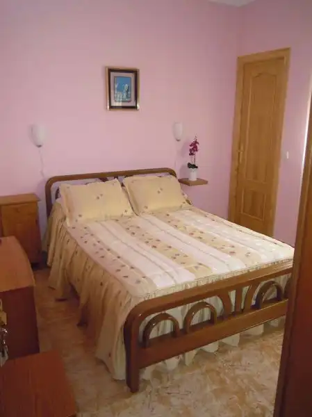Casa con terrazza in vendita a Torrox Pueblo, imagen 12
