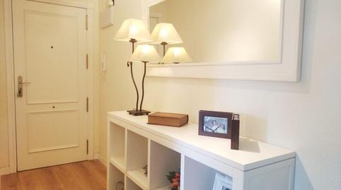 Photo 2 of Apartment to rent in Carrer Hisenda de L'administrador, Playa Muchavista, Alicante