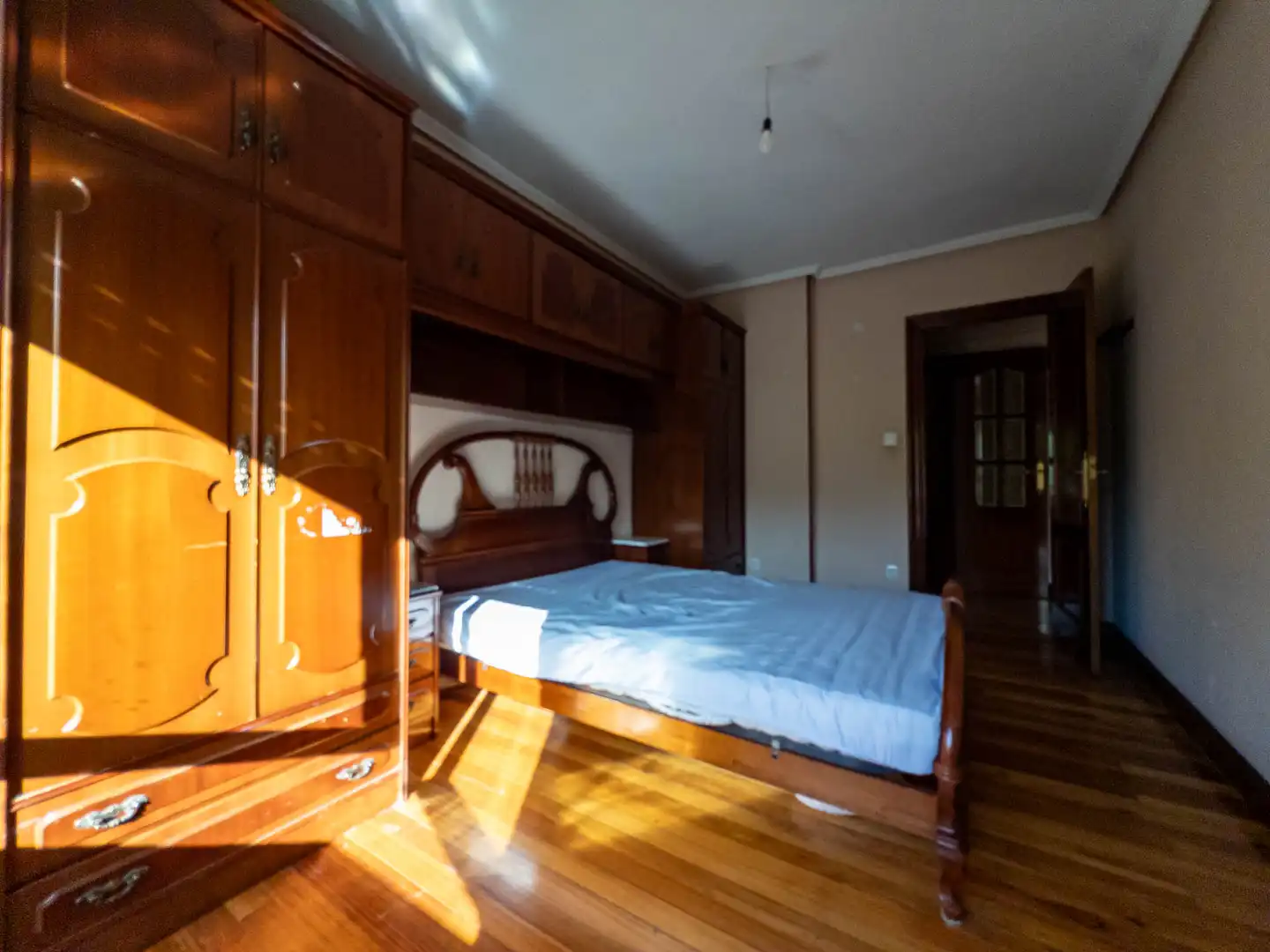 Appartement avec terrasse à vendre à Zamakola Kalea, imagen 17