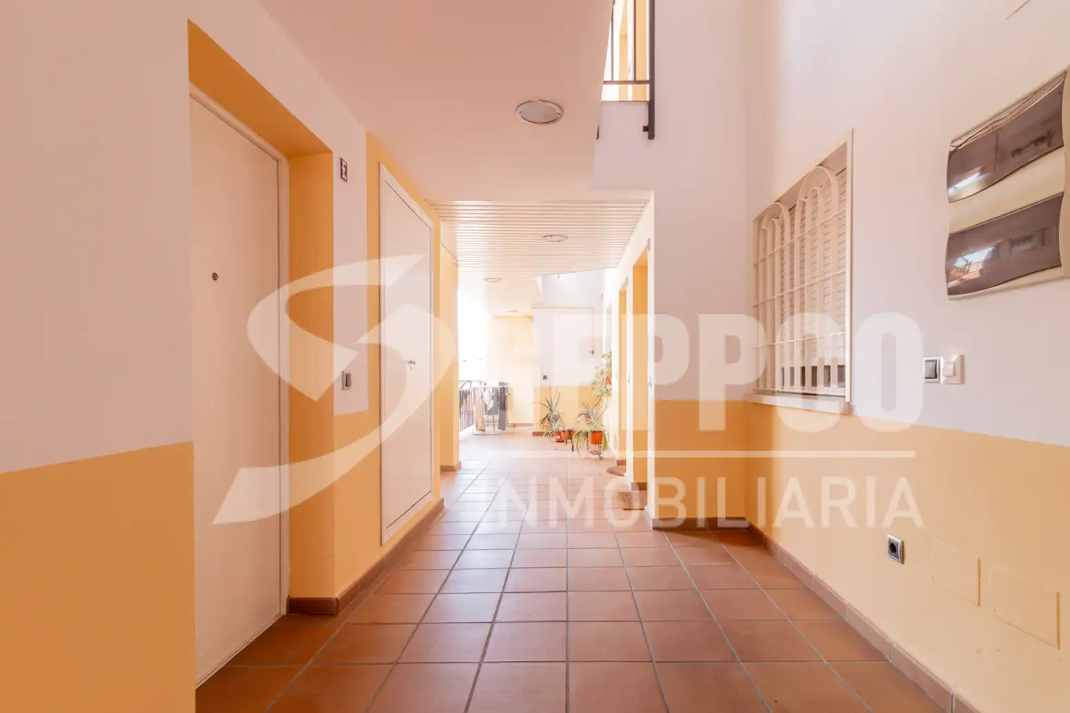 Dúplex en venta en Villalbilla con Aire acondicionado