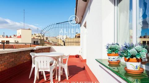 Photo 2 of Flat for sale in San Miguel, Paseo Independencia,  Zaragoza Capital