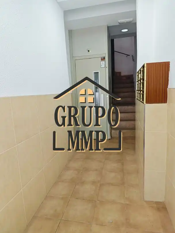 Penthouse for sale in Este, imagen 19