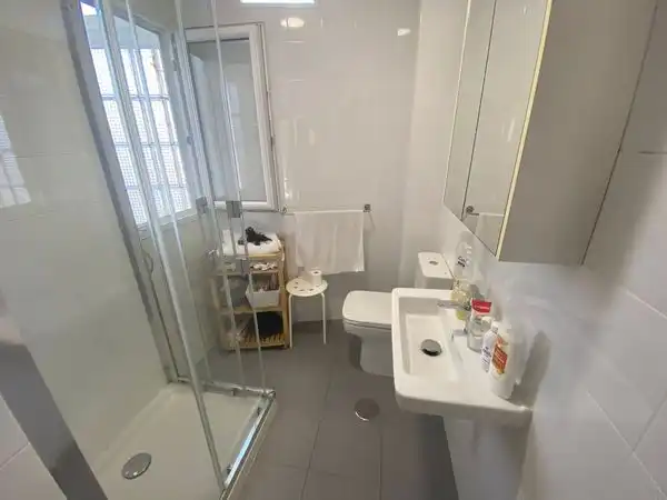 Appartement à vendre à Rúa Fernández Albor, imagen 11