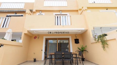 Photo 5 of Detached homes for rent in El Bosque, Chiva