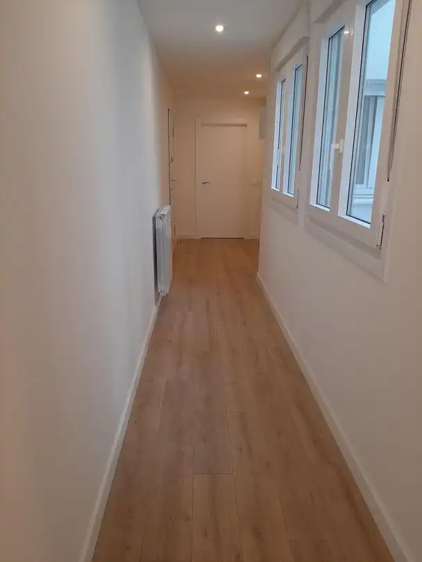 Pis amb ascensor de lloguer a Calle Marqués de San Esteban 21, imagen 11