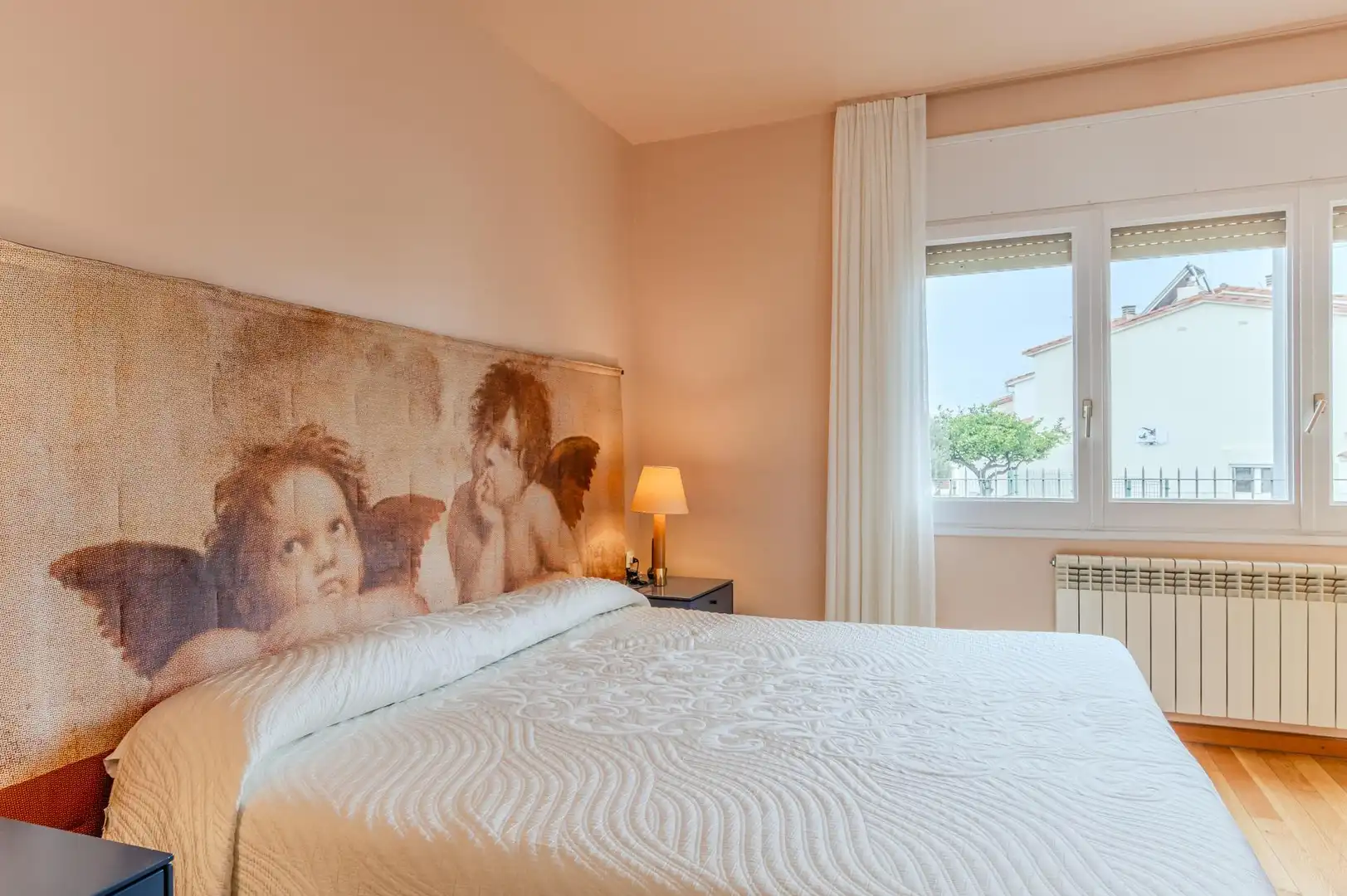 Detached house with terrace for sale in Carrer de Sant Llorenç, imagen 20