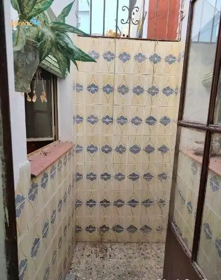 Casa en venda a La Estación, imagen 12