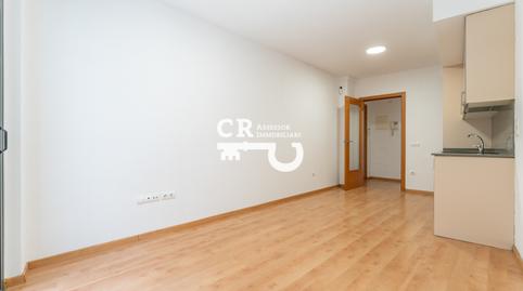 Foto 3 de Pis en venda a Carrer de la Candela, 6, Valls, Tarragona