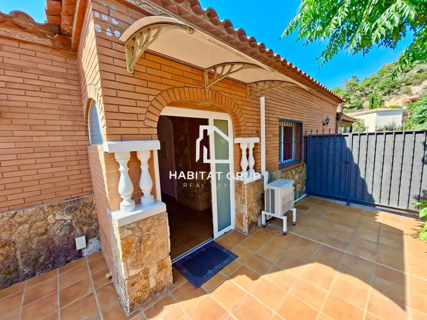 Maison avec piscine à vendre à Canyelles, imagen 17