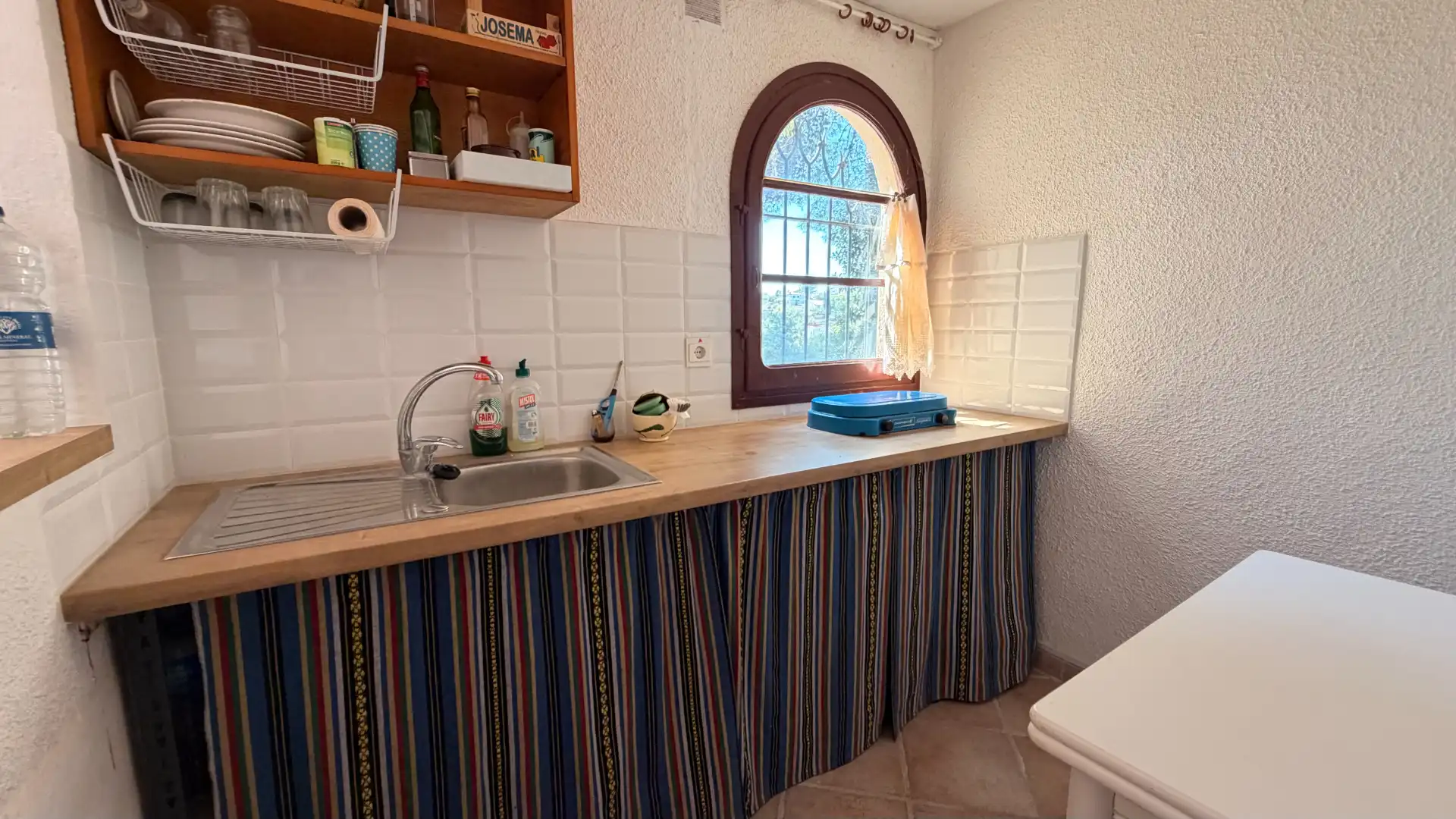 Maison avec terrasse à vendre à Camí de Terres Cavades 8, imagen 14